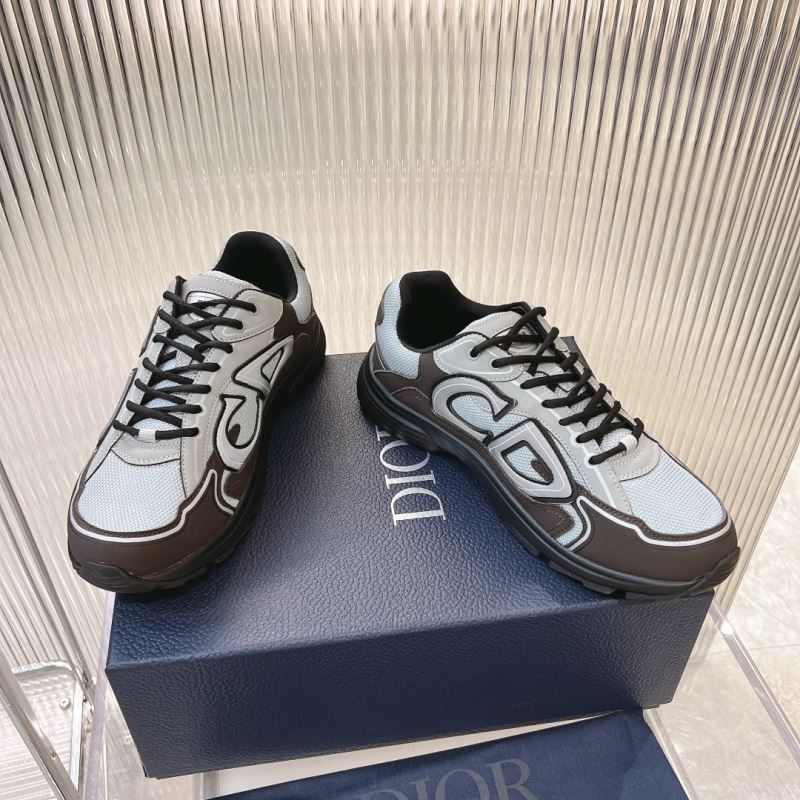 Christian Dior Sneaker